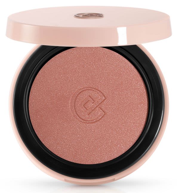 982393276 - Collistar Impeccable Maxi Fard 08 Hennè 9g - 4738314_2.jpg