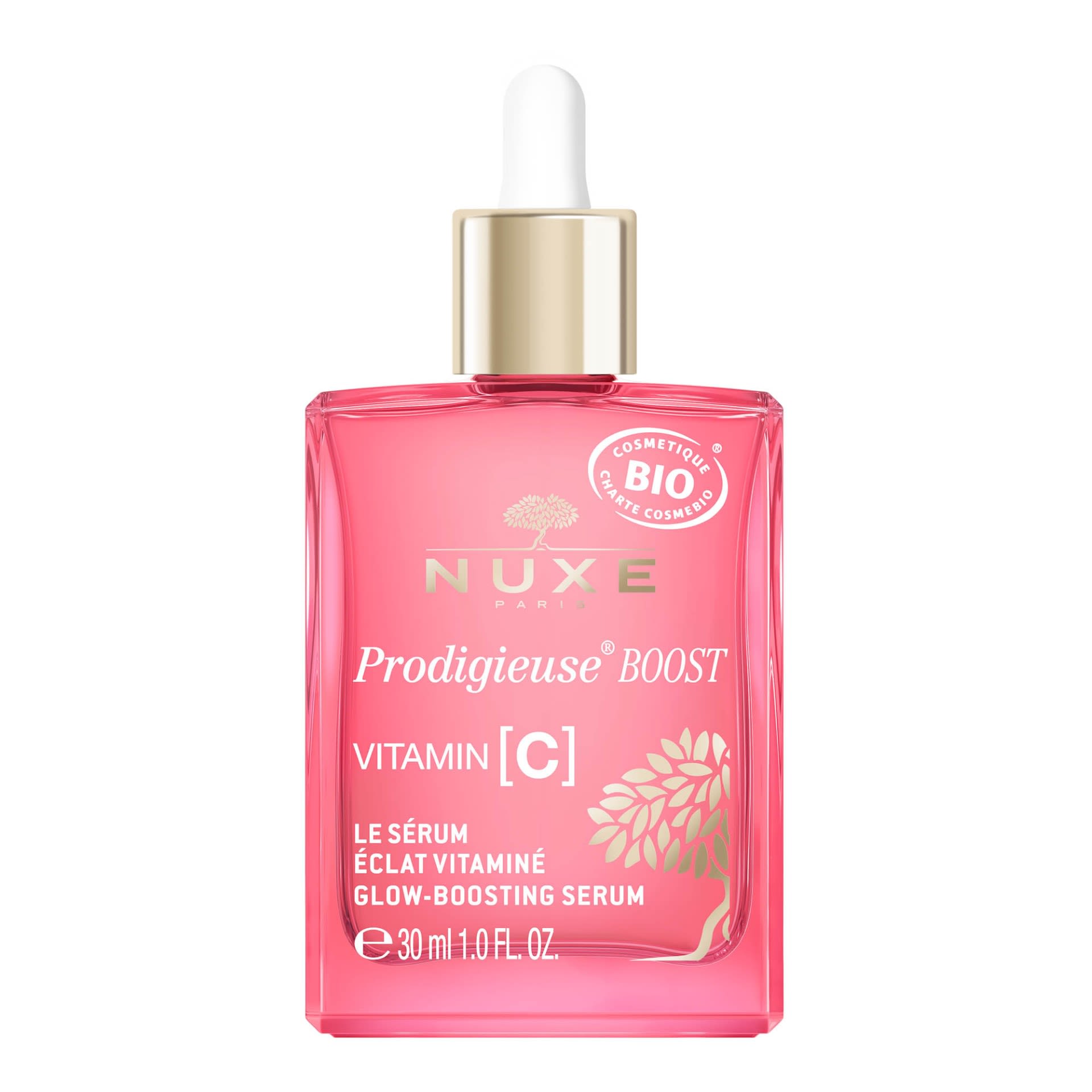 986705869 - NUXE PRODIGIEUSE BOOST SERUM VITAMIN C 30ML - 4711557_6.jpg