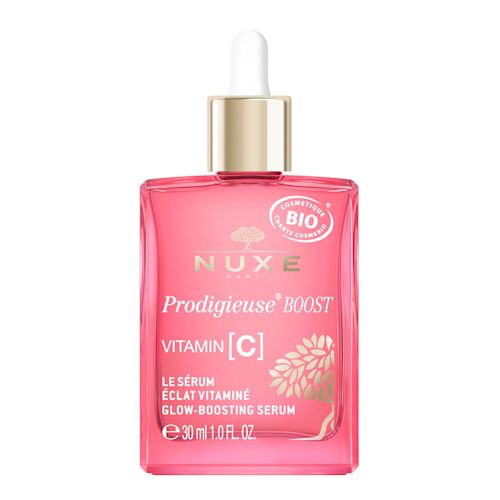 986705869 - NUXE PRODIGIEUSE BOOST SERUM VITAMIN C 30ML - 4711557_6.jpg