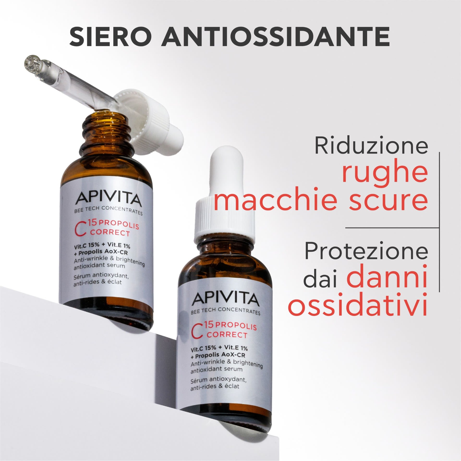 image - 950213076 - APIVITA BEE TECH CONCENTRATE C15 PROPOLIS CORRECT SERUM 30 ML - 4812925_3.jpg