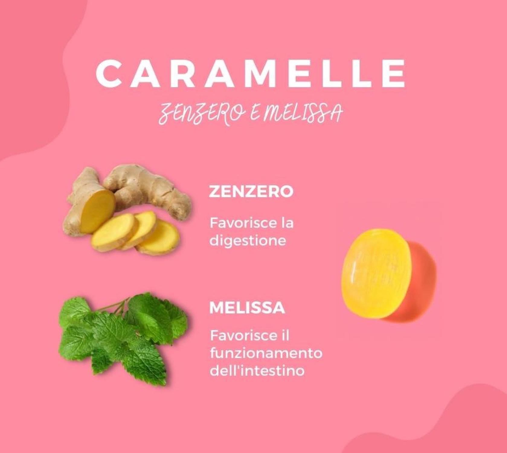 984145058 - Caramelle Zenzero Melissa Bio 100g - 4740436_2.jpg