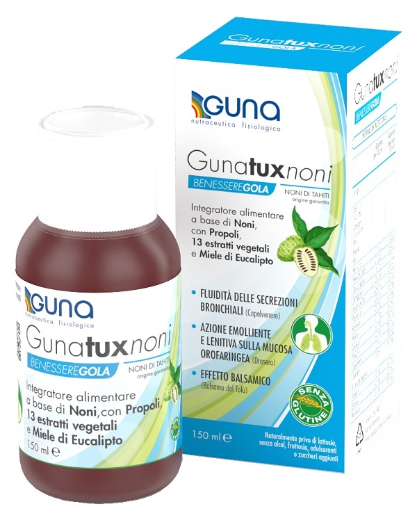 948174899 - GUNATUXNONI 150 ML - 4811016_1.jpg