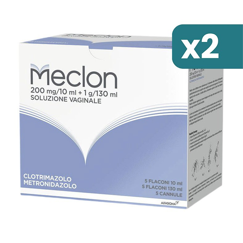 image - Multipack Image | 023703059-2 | 1