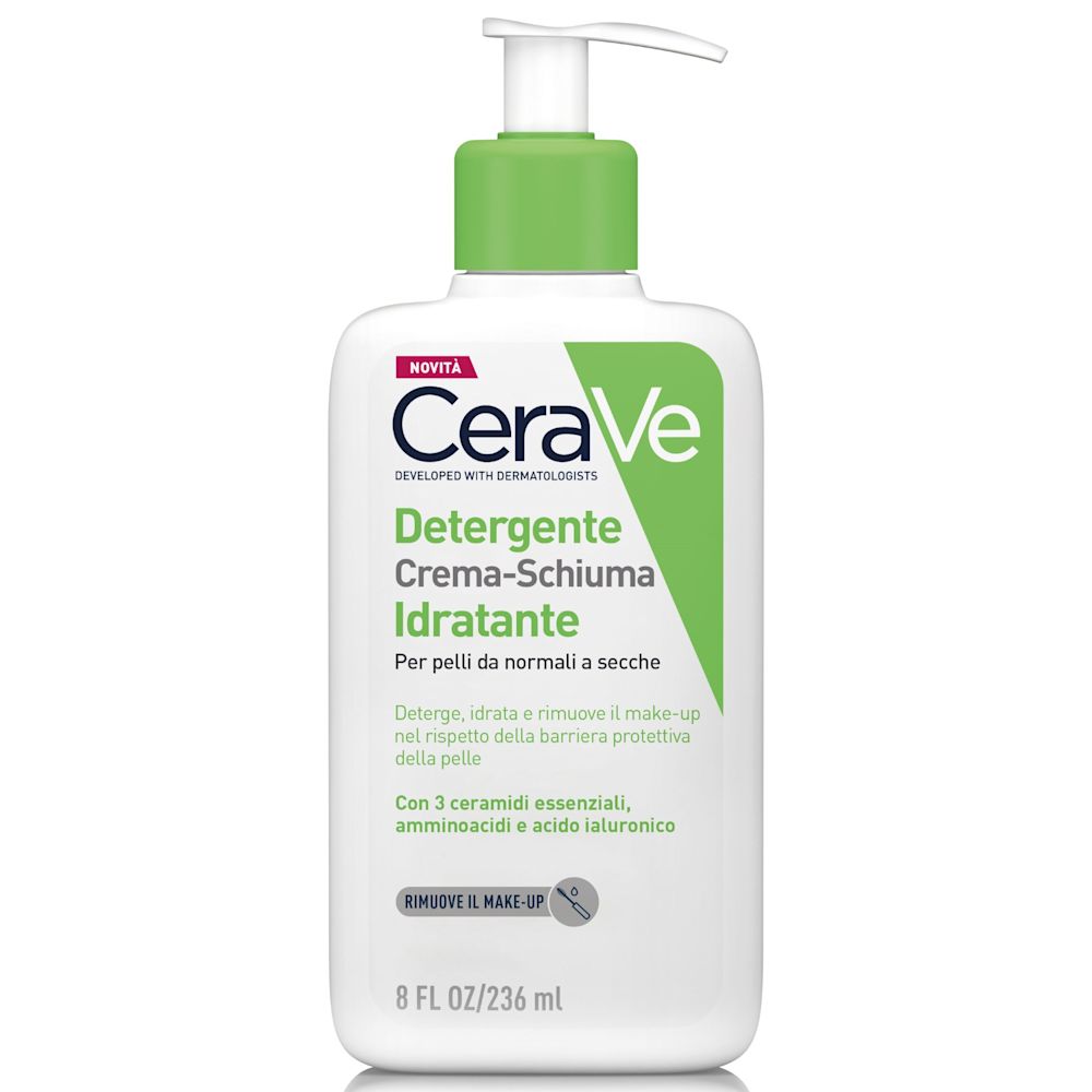 982413508 - CERAVE CREAM TO FOAM CLEANSER 236 ML - 4708275_1.jpg