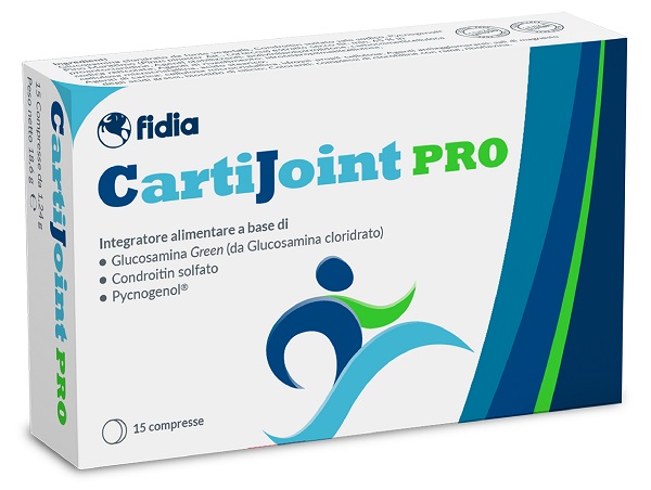 988909899 - CARTIJOINT PRO 15 COMPRESSE - 4795074_1.jpg