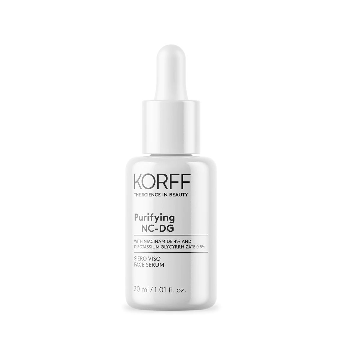 984506663 - Korff Purifying Nc Dg Trattamento acne 30ml - 4709713_2.jpg