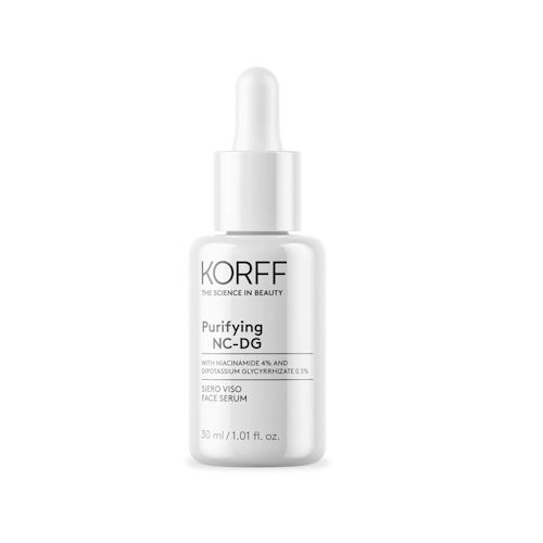 984506663 - Korff Purifying Nc Dg Trattamento acne 30ml - 4709713_2.jpg
