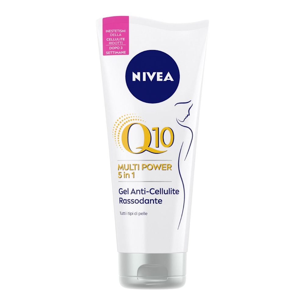 image - 975940331 - NIVEA BODY ANTI CELLULITE GEL 200 ML - 4755301_1.jpg