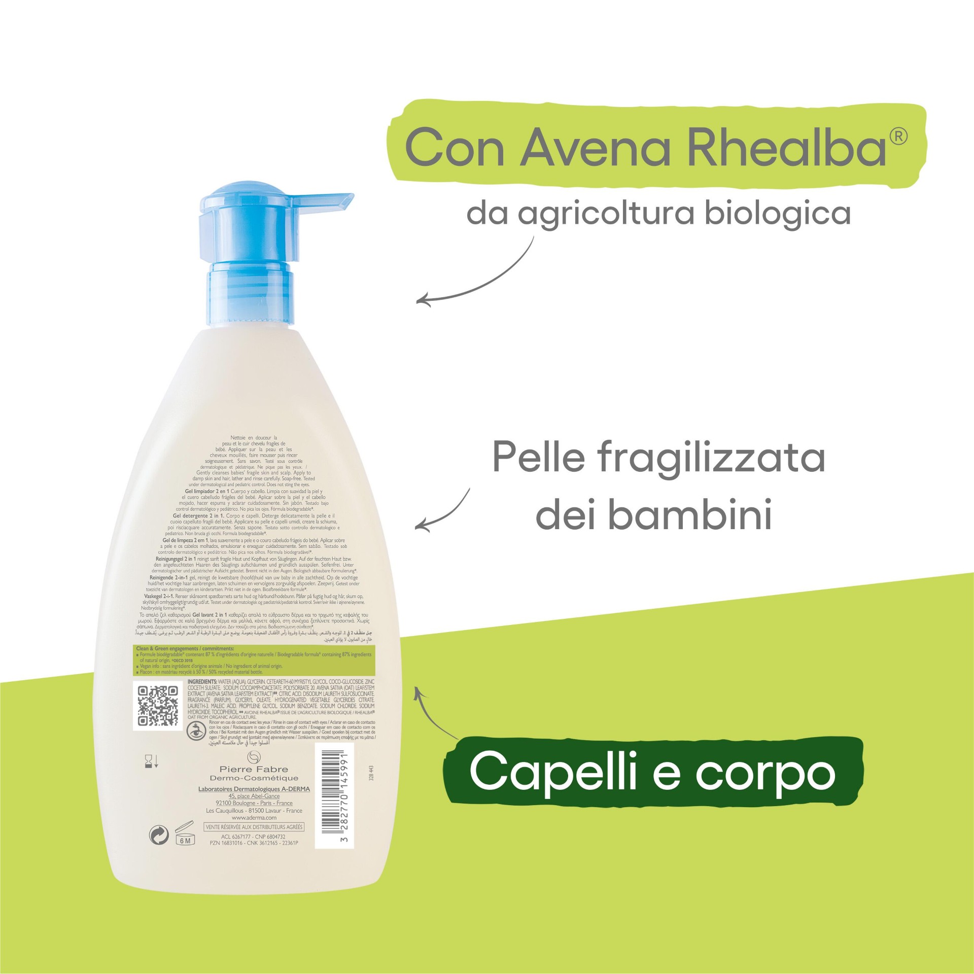 image - 981938842 - PRIMALBA GEL LAVANTE 500 ML - 4708192_10.jpg