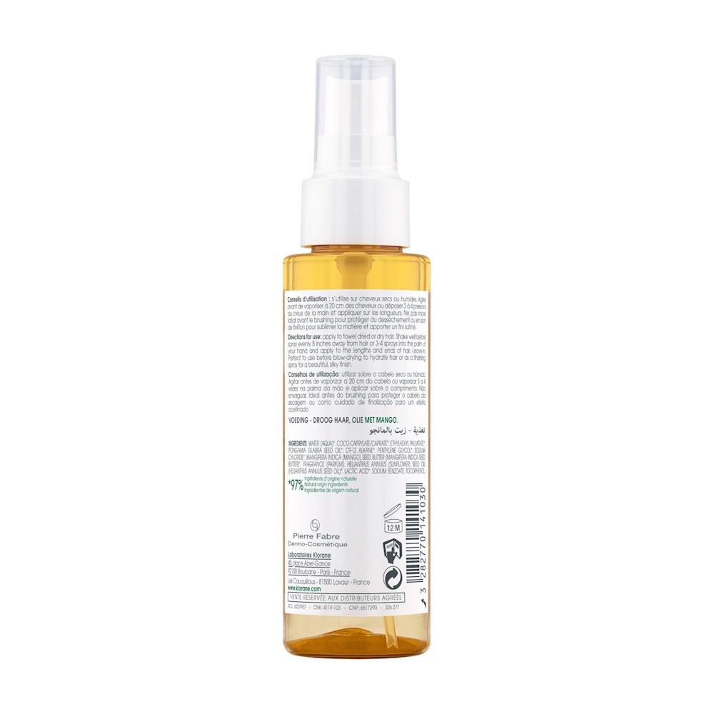 981391131 - KLORANE OLIO AL MANGO 100 ML - 4706490_10.jpg