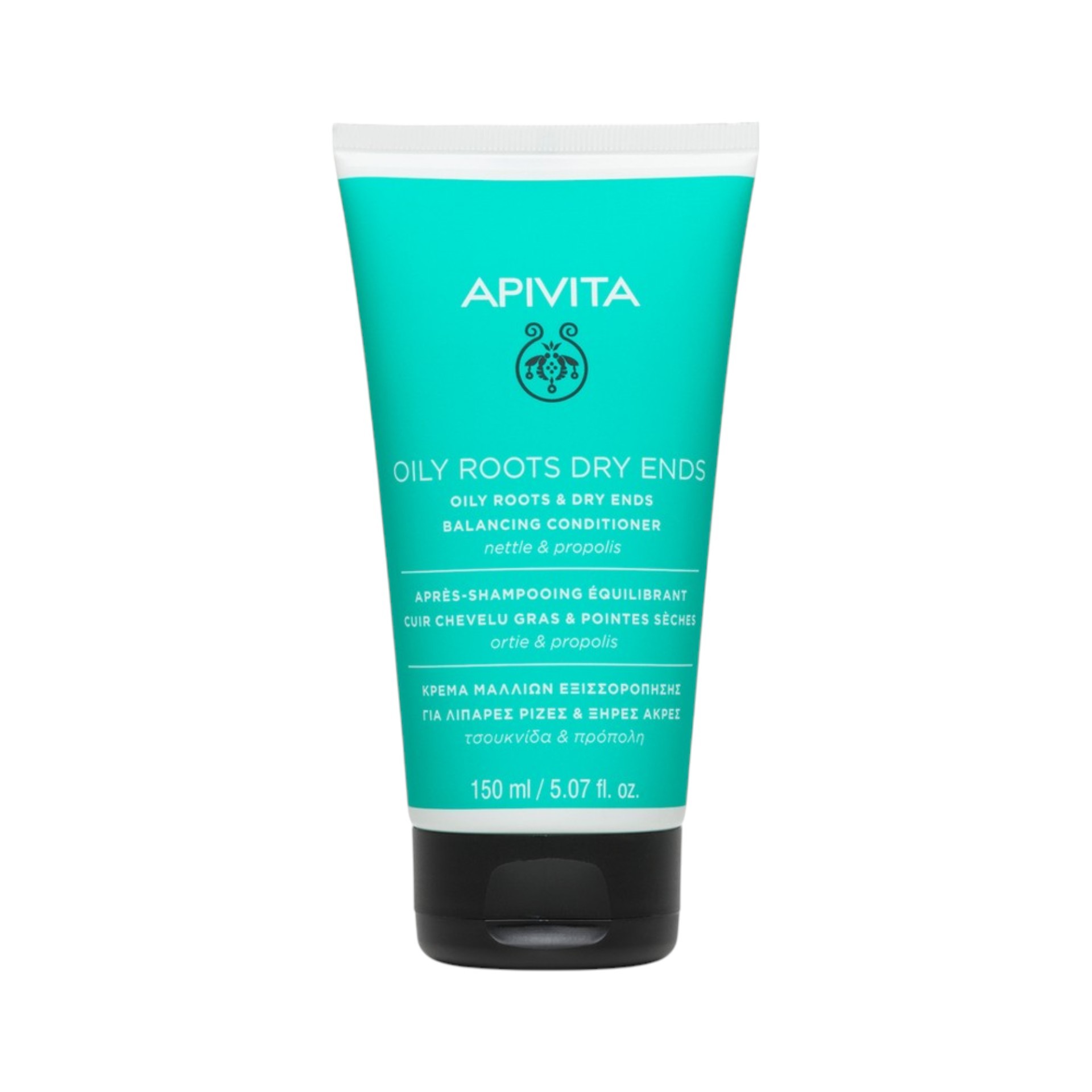 image - 972759017 - APIVITA CONDITIONER OIL ROOTS 150 ML - 4729955_1.jpg