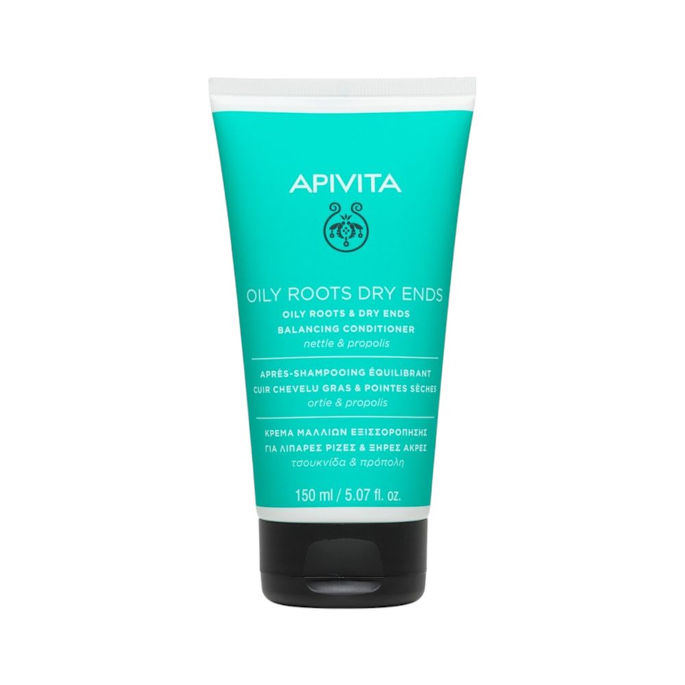 image - 972759017 - APIVITA CONDITIONER OIL ROOTS 150 ML - 4729955_1.jpg