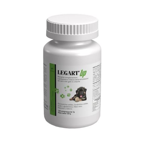 981075346 - LEGART UP 120 COMPRESSE - 0006751_2.jpg