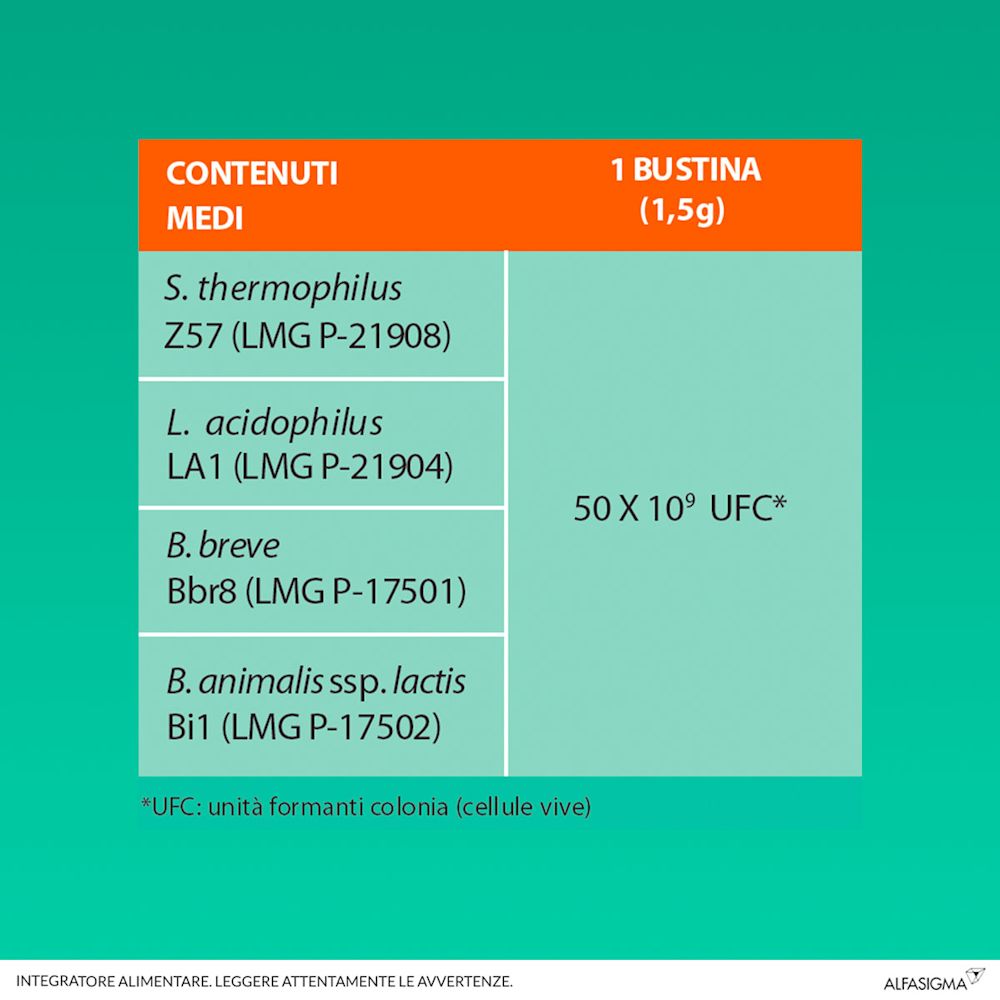 972264410 - YOVIS STICK 10 BUSTINE DA 1,5 G - 7891592_10.jpg