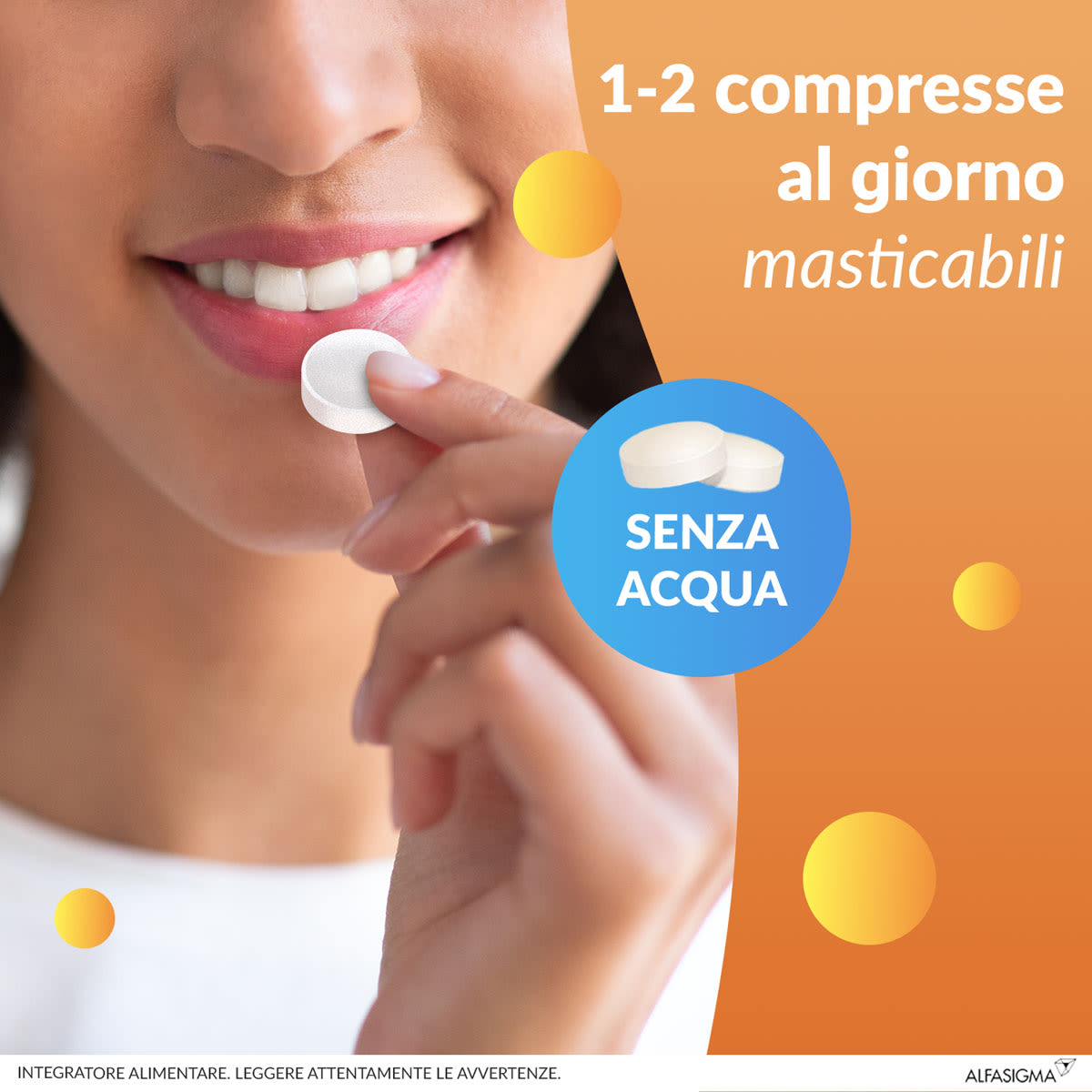 980763751 - CARNIDYN PLUS 18 COMPRESSE MASTICABILI - 4707027_7.jpg