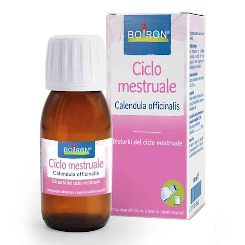 977705868 - Boiron Calendula Officinalis Estratto Idroalcolico 60ml - 4706045_2.jpg