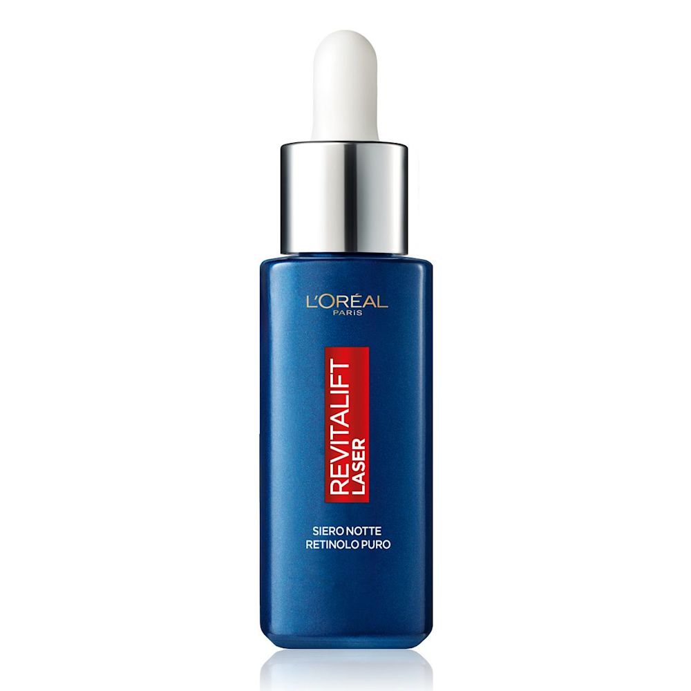 982773145 - Revitalift Laser X3 Siero Notte Retinolo Puro 30ml - 4739022_2.jpg