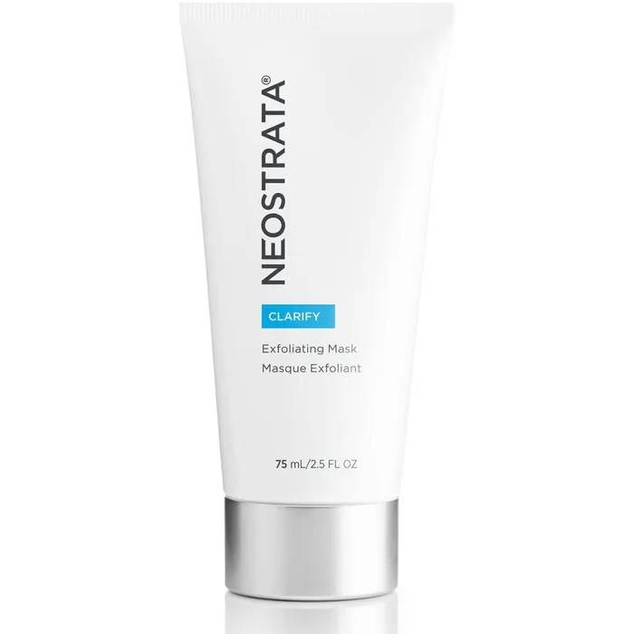 982282509 - NEOSTRATA EXFOLIATING MASK 75 ML - 4738273_2.jpg