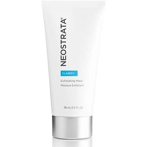 982282509 - NEOSTRATA EXFOLIATING MASK 75 ML - 4738273_2.jpg