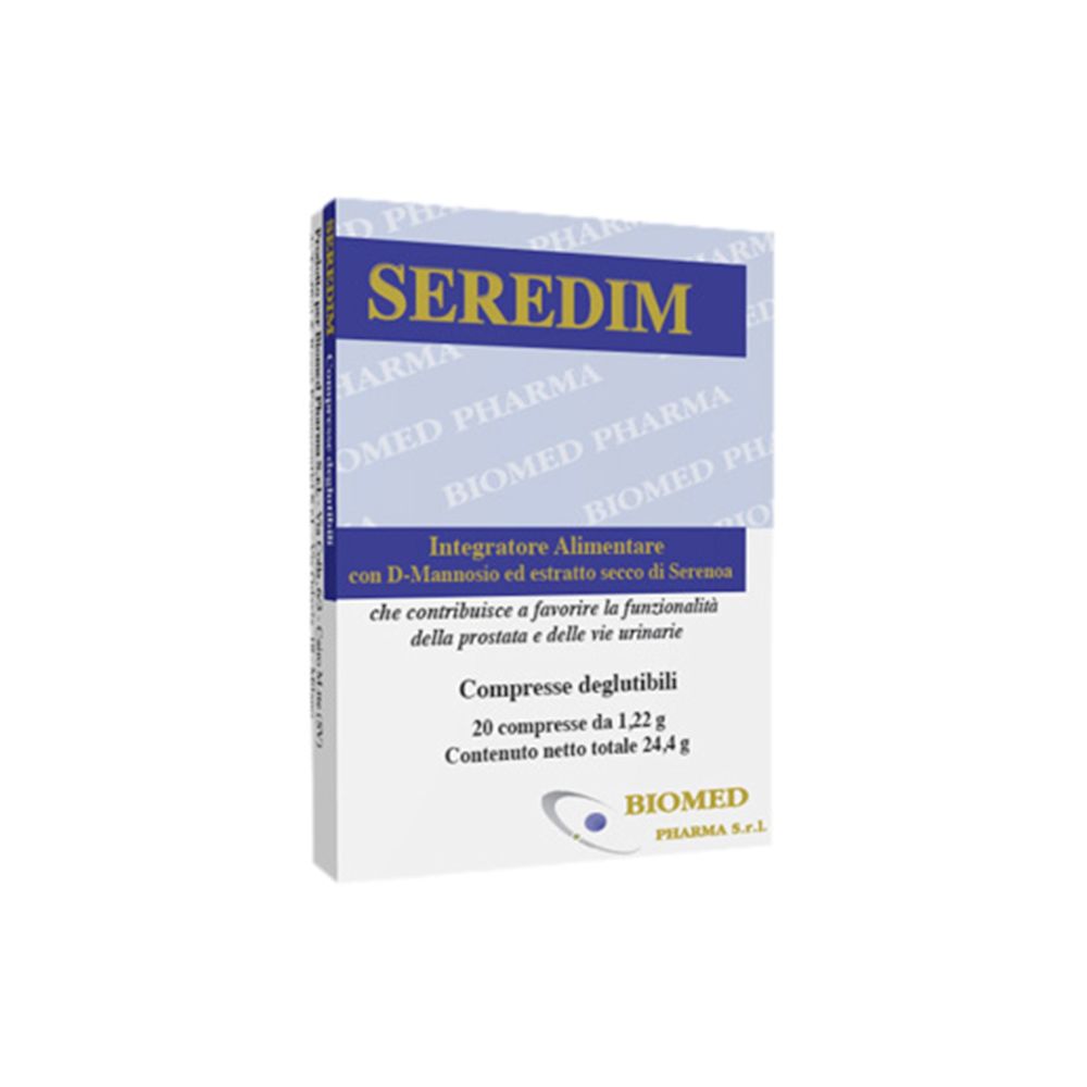 image - 975957174 - Integratore alimentare, con D-mannosio ed estratto secco di serenoa, è utile per la funzionalità della prostata e delle vie urinarie. - 4866298_2.jpg