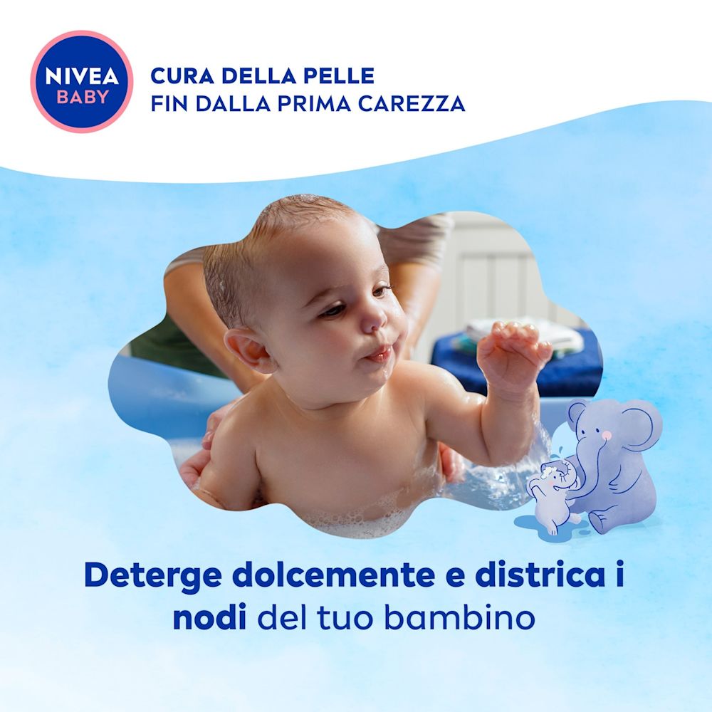 988149074 - NIVEA BABY SHAMPOO NO LACRIME 200 ML - 4785091_3.jpg