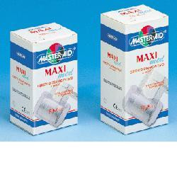 Master-aid Maxi Med Cerotto 50x6cm