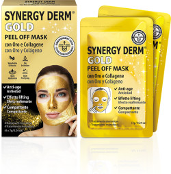 976011270 - Synergy Derm Gold Pell Off Mask - 4733041_1.jpg