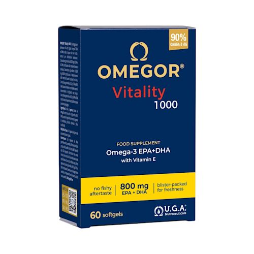 975437625 - OMEGOR VITALITY 1000 60 CAPSULE MOLLI - 4732395_4.jpg
