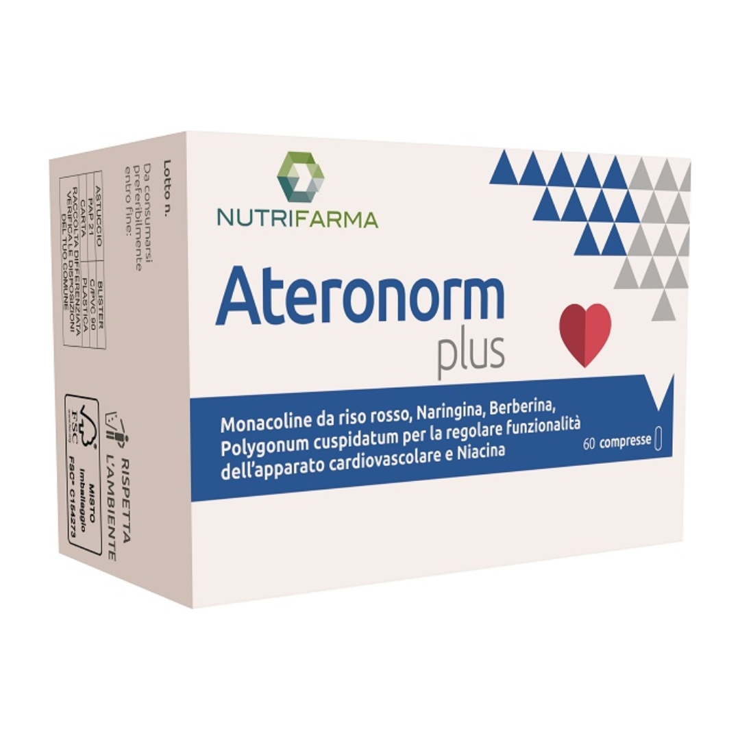 984618088 - ATERONORM PLUS 60 COMPRESSE - 4740979_2.jpg