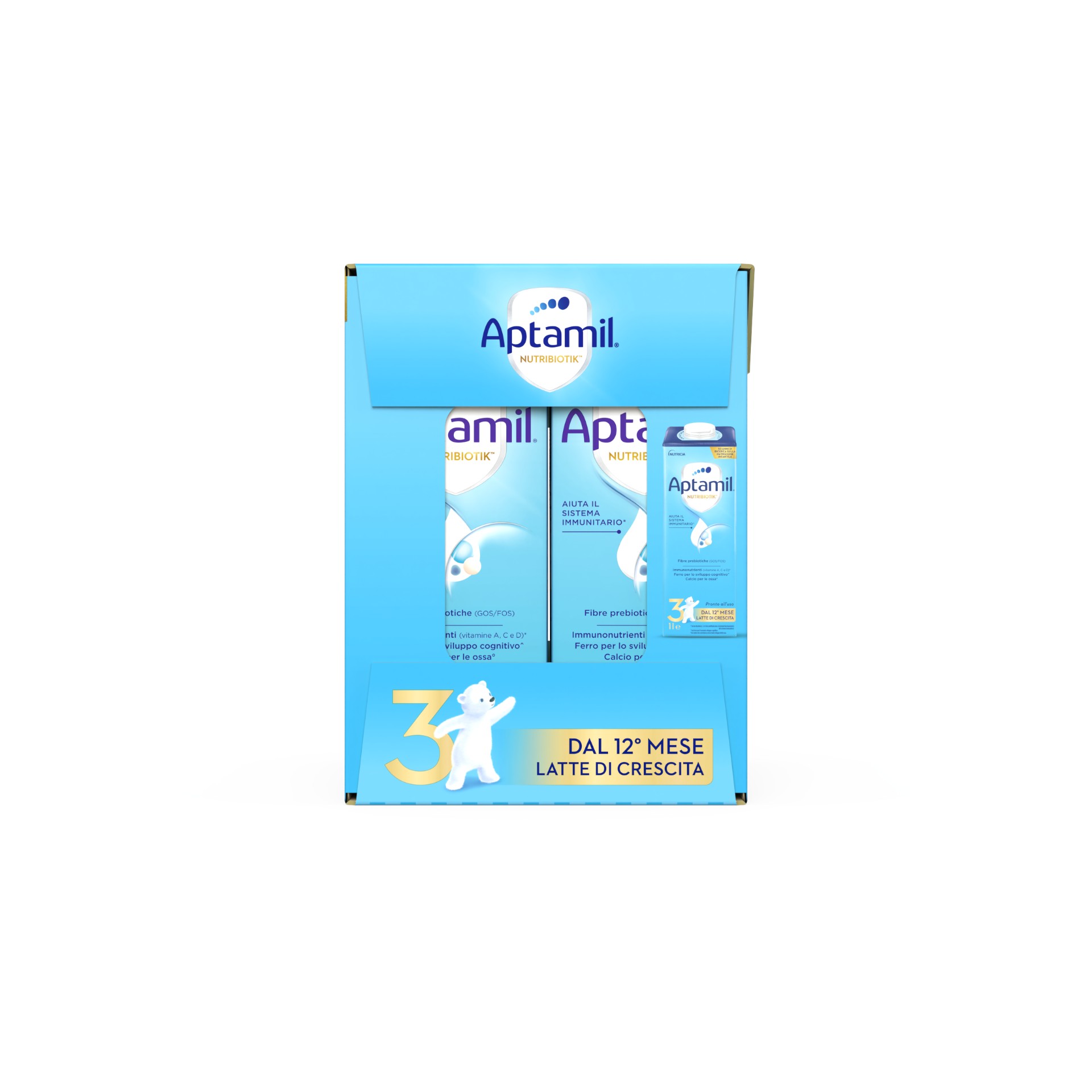 image - 983197322 - APTAMIL 3 LATTE 6 X 1000 ML - 4783066_7.jpg