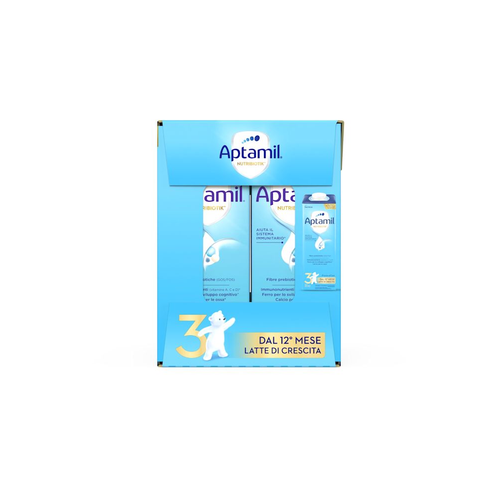 983197322 - APTAMIL 3 LATTE 6 X 1000 ML - 4783066_7.jpg