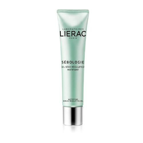 974116648 - Lierac Sebologie Gel Fluido Seboregolatore anti imperfezioni viso 40ml - 4707239_2.jpg