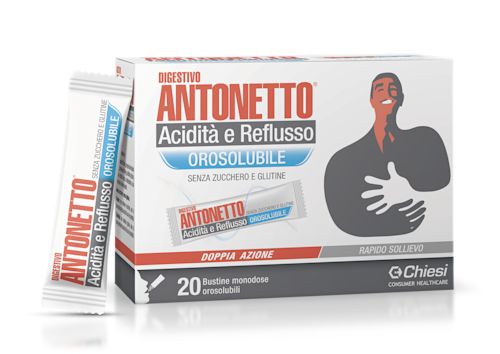 image - 976906026 - Digestivo Antonetto 20 Bustine - 4705372_2.jpg