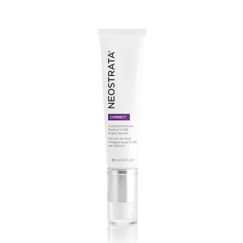 982282547 - Neostrata Retinol Night Serum Siero notte antietà 30ml - 4738276_1.jpg