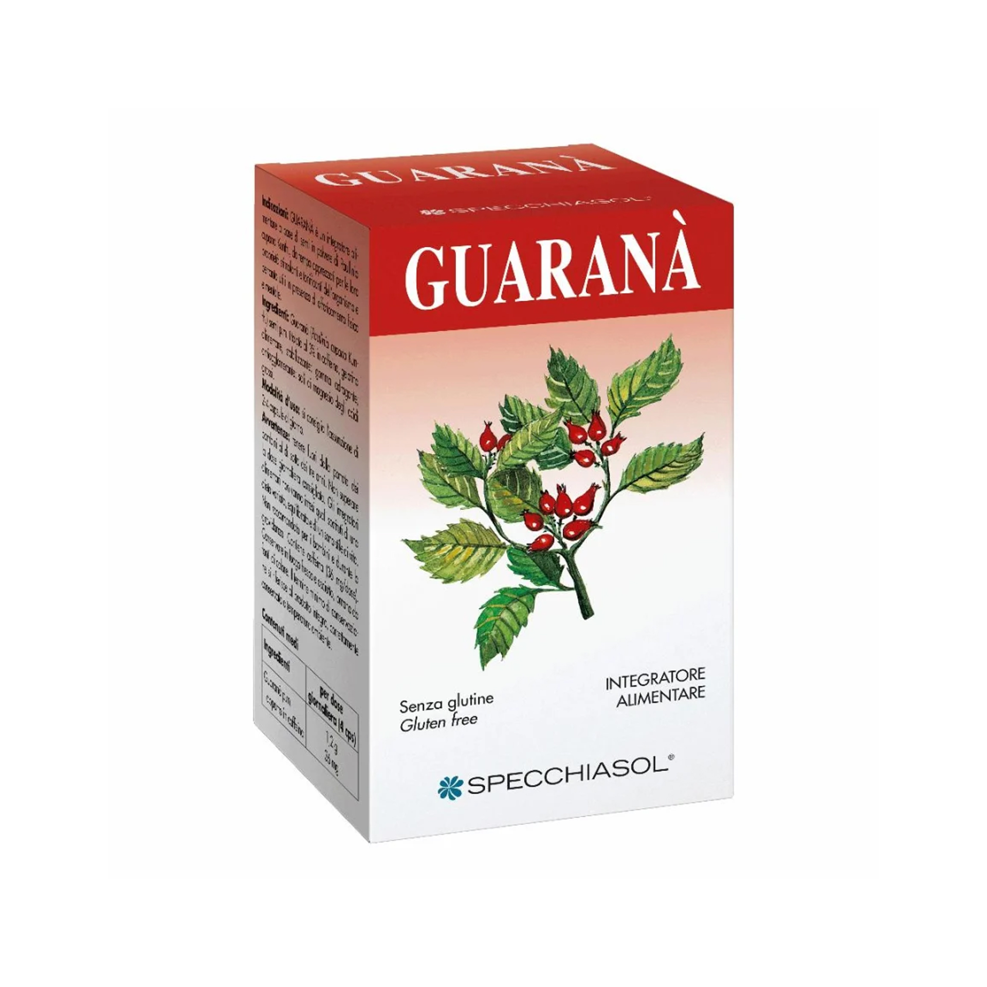 906260474 - GUARANA ERBE 80 CAPSULE - 4715153_1.jpg