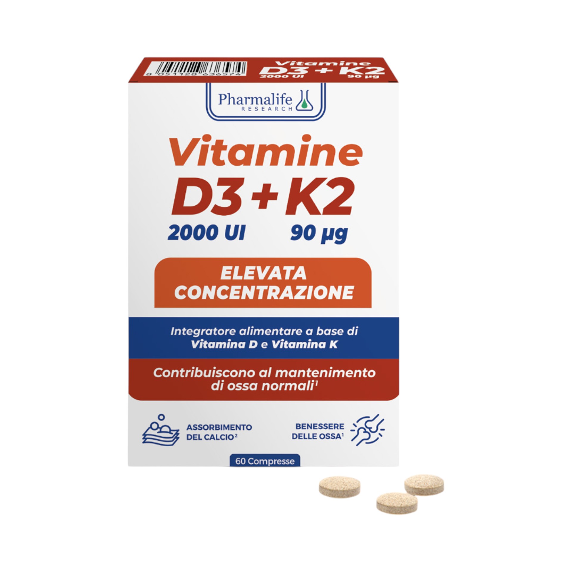 982543542 - VITAMINE D3+K2 60 COMPRESSE - 4738681_3.jpg