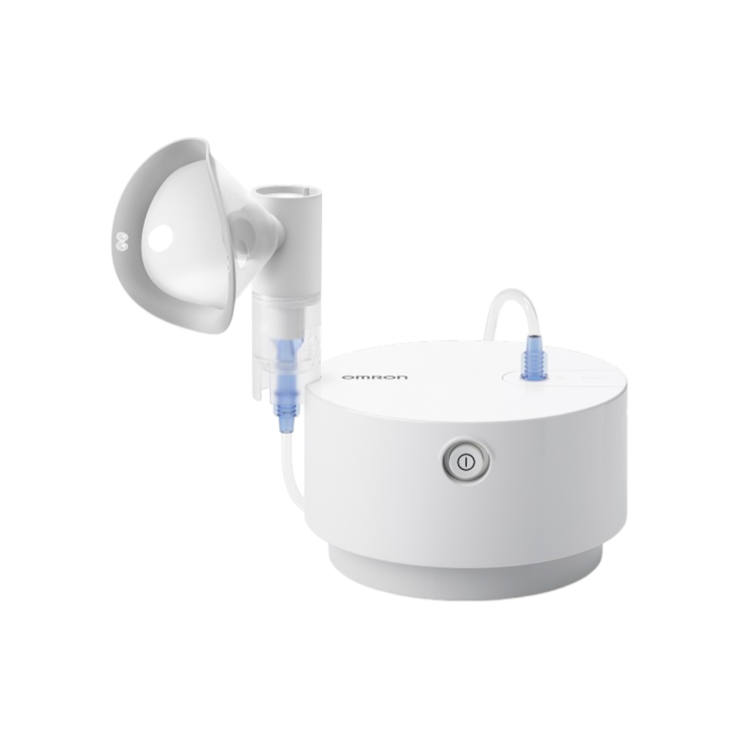 image - 984864381 - Nebulizzatore a pistone ideale per trattamenti respiratori, offre un'efficace somministrazione di farmaci in ambito domestico, adatto a tutta la famiglia. - 4861645_2.jpg