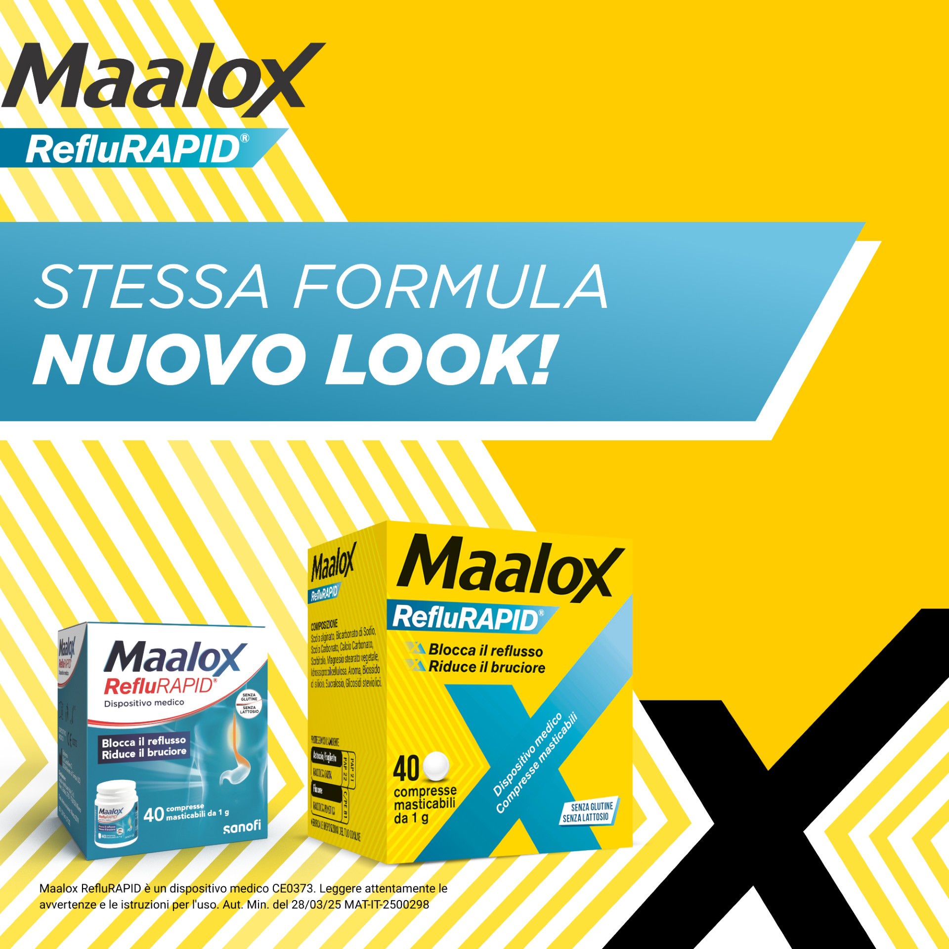 935131211 - MAALOX REFLURAPID 40 COMPRESSE MASTICABILI - 7862242_8.jpg