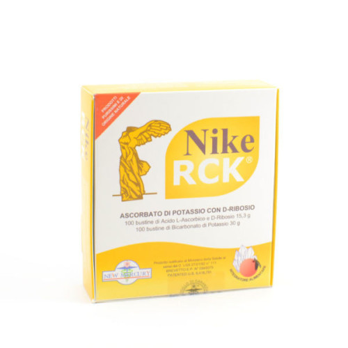 902829845 - Nike Rck Integratore antiossidante 200 buste - 7882841_2.jpg