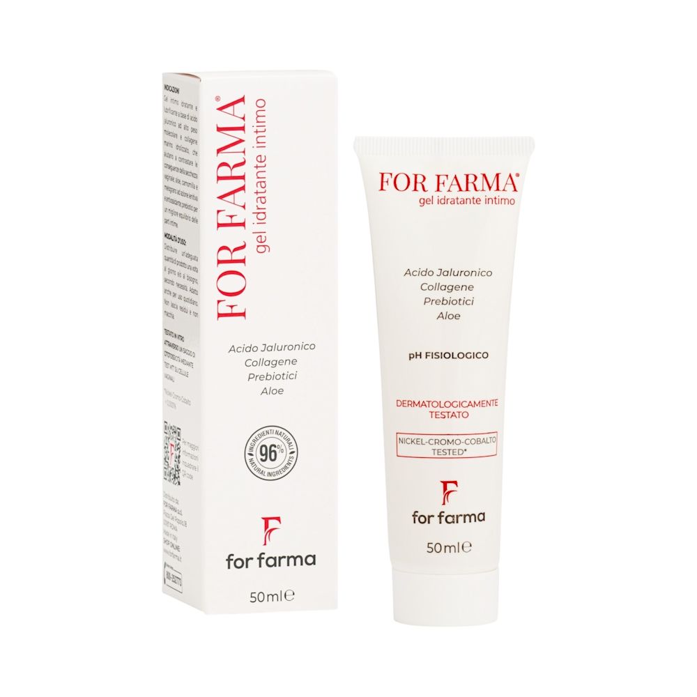981448386 - FOR FARMA GEL IDRATANTE INTIMO 50 ML - 4737584_3.jpg