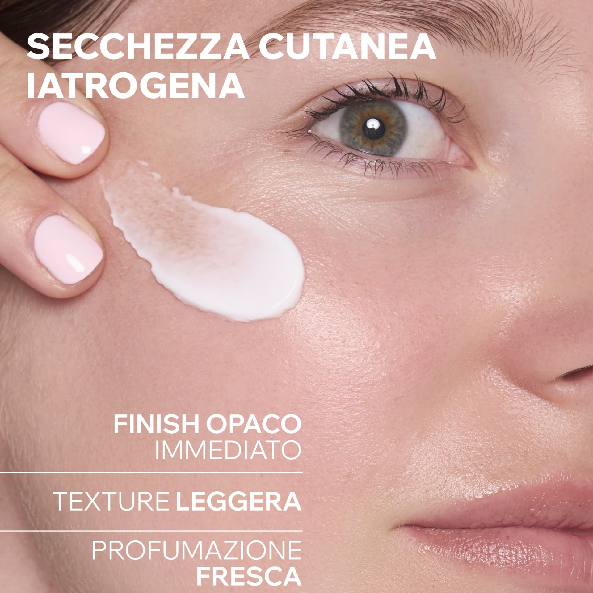 image - 988988628 - HYSEAC HYDRA 40 ML - 4782597_5.jpg