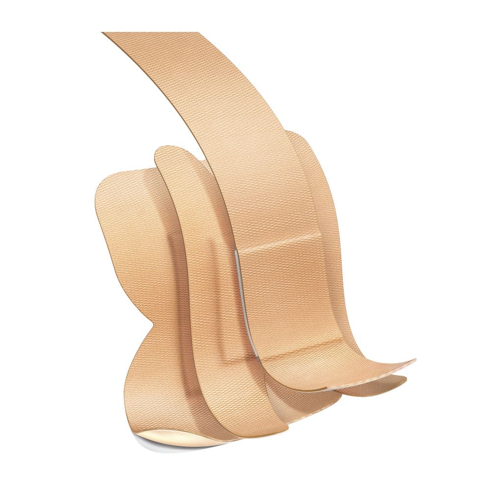 970487272 - LEUKOPLAST ELASTIC 20 PEZZI ASSORTITI 3 MISURE - 4727402_2.jpg