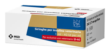 934786447 - SIRINGA INSULINA USO VETERINARIO MSD-AH 30 SIRINGHE 40 UI/ML - 7889396_1.jpg