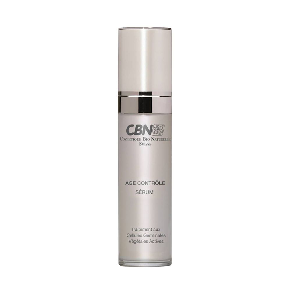 931038006 - CBN Line Anti-Età Siero Antirughe 30ml - 4722020_2.jpg