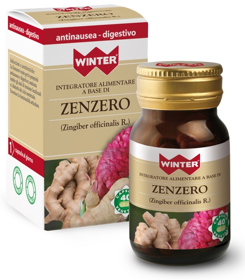 972759308 - WINTER ZENZERO 40 CAPSULE VEGETALI - 4812179_1.jpg