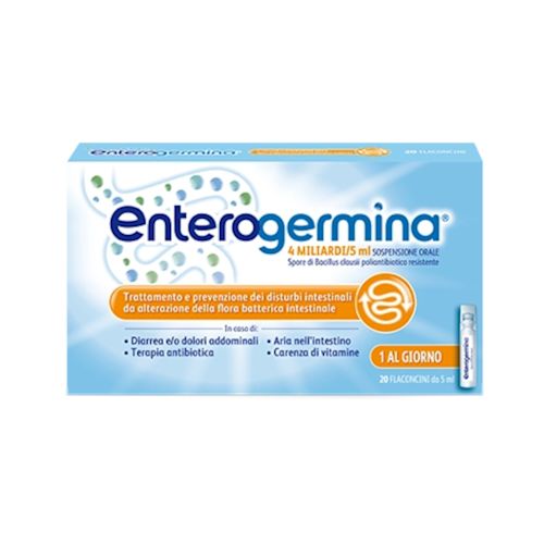 013046089 - ENTEROGERMINA*orale sosp 20 flaconcini 4 mld 5 ml - 7875848_11.jpg