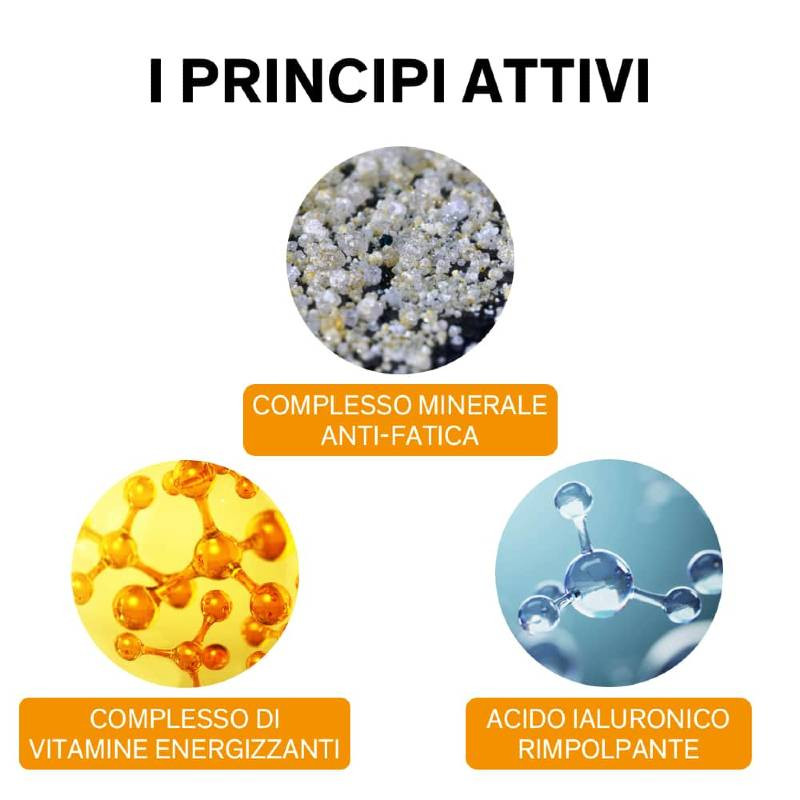 image - 979419049 - Lierac Mesolift C15 Concentrato Rivitalizzante anti fatica viso 2 fiale X 15ml - 4707237_4.jpg