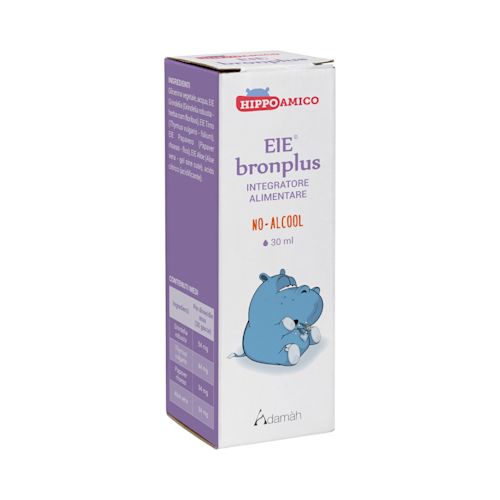 970800494 - EIE BRONPLUS GOCCE 30 ML - 4727580_4.jpg