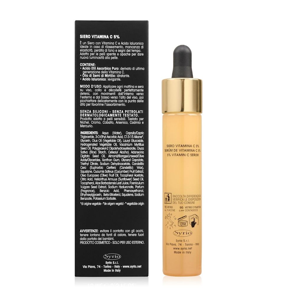 982981716 - Syrio B-lift Age Supreme Active Vitamin C Serum 15ml - 4739222_3.jpg