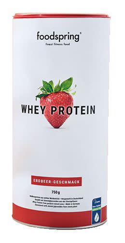 977819299 - Foodspring Whey Protein Gusto Fragola 750g - 4734324_2.jpg